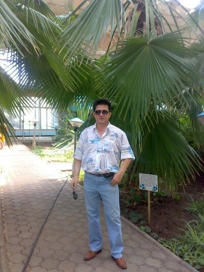  ,   , 48 ,   ,   , c 