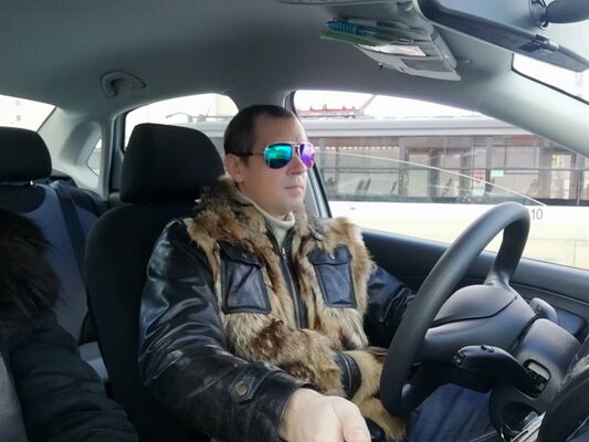  ,   Alexey, 44 ,   ,   , c 