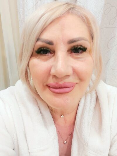  ,   , 54 ,   ,   , c 