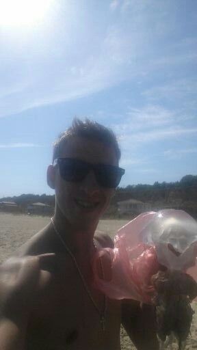 ���������� ��������, ���� ������� ����, 37 ���, ������������ 