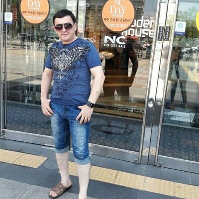  ,   , 42 ,   ,   