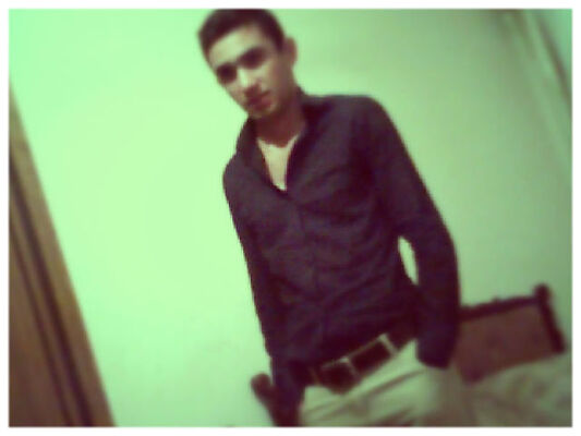  --,   Armo, 39 ,   ,   , c 