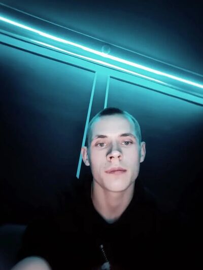  ,   , 26 ,   c 