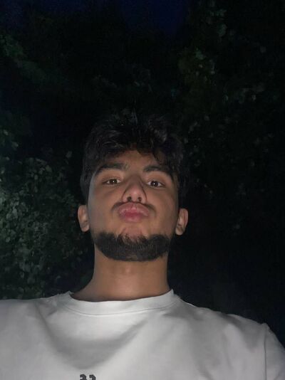  ,   , 20 ,   