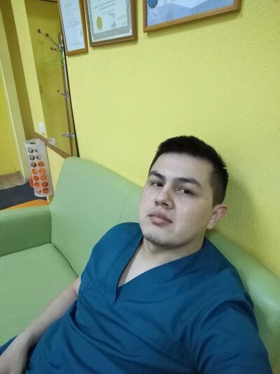  -,   , 29 ,   ,   