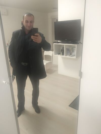  ,   Aram, 31 ,   ,   