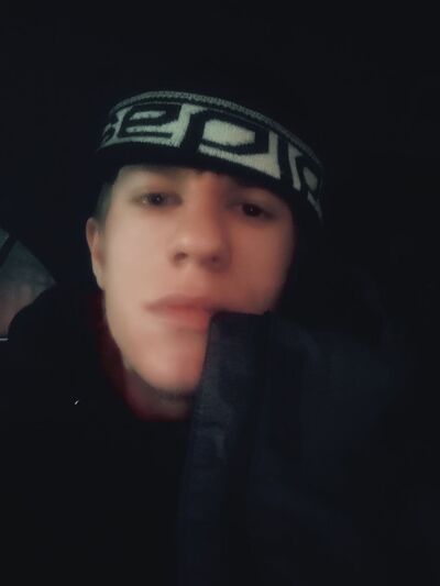  ,   Bdjkdn, 18 ,   ,   