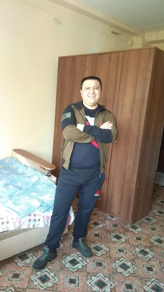  ,   OBIDJONOB, 34 ,   