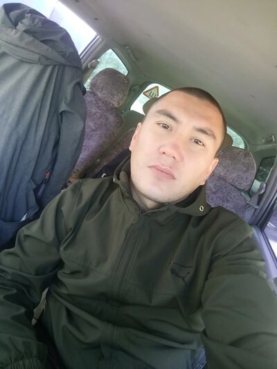  ,   , 34 ,   c , 