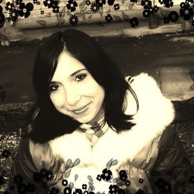  ,   , 33 ,   ,   , c 