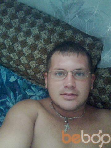  ,   , 41 ,     , c 