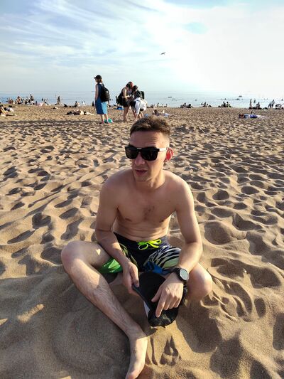  -,   , 35 ,   ,   , c 