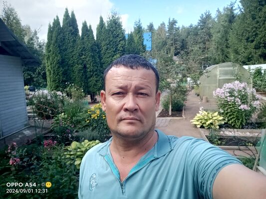  ,   , 44 ,   ,   