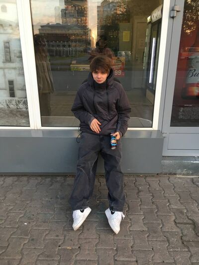  ,   , 23 ,   ,   , c , 