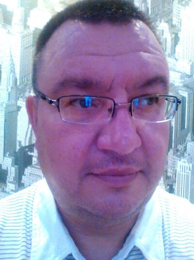  ,   , 52 ,     , c 