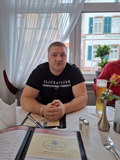  Selfoss,   Victor, 34 ,   ,   