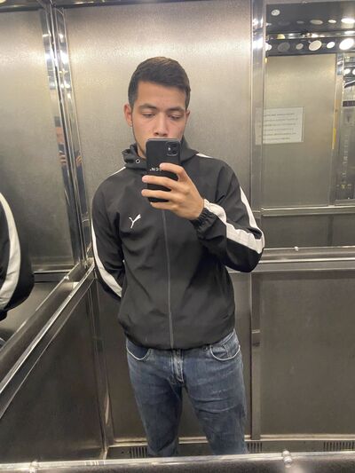  ,   , 25 ,   ,   , 