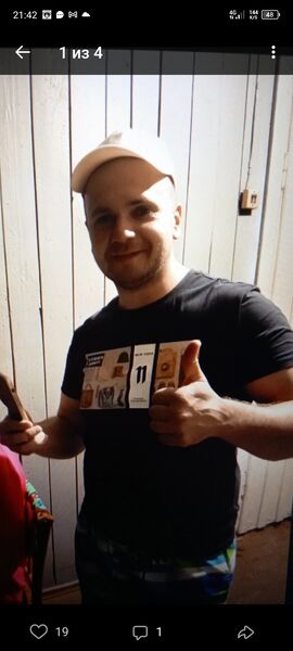  ,   , 34 ,   c 