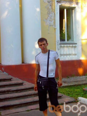  -,   , 40 ,   ,   , c 