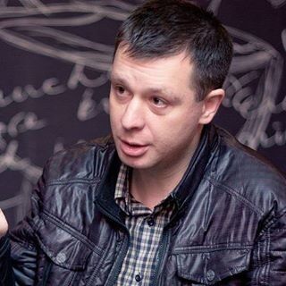  ,   , 49 ,     , c 