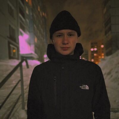  ,   Denis, 21 ,   ,   