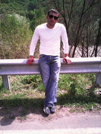  ,   Vajukuli, 37 ,   ,   , c 