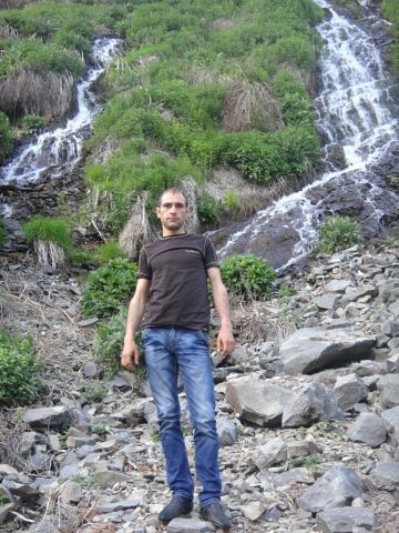  ,   Gev077446633, 36 ,  