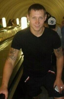  ,   Dima, 36 ,   