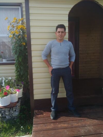  ,   , 48 ,   ,   
