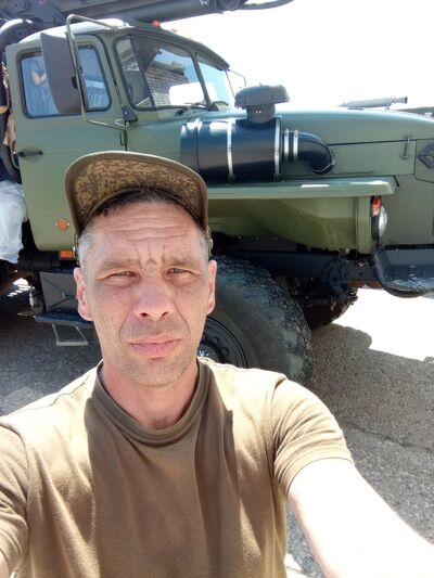   ,   , 46 ,   