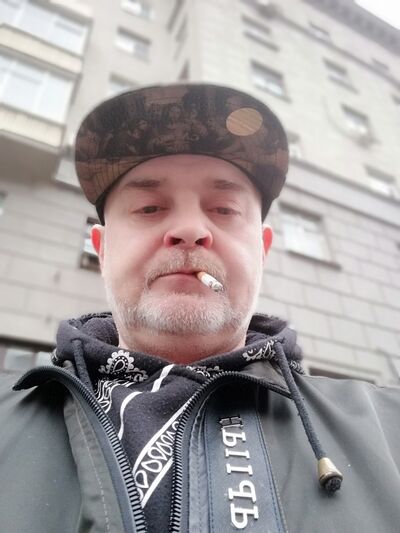  ,   , 55 ,   ,   , c , 