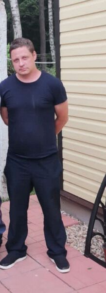  ,   , 39 ,   ,   