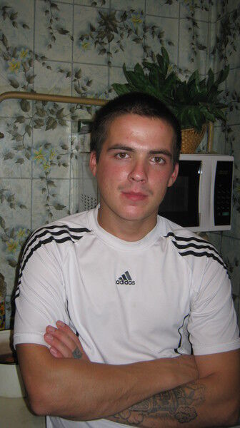  -,   , 38 ,   ,   , c 