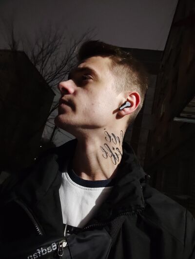  ,   , 23 ,   ,   , c 