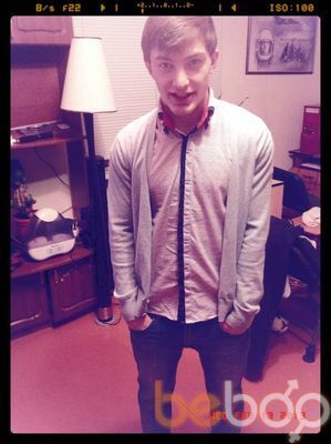  3293967  Chesterone, 30 ,    