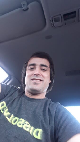  -,   , 33 ,   ,   , c , 