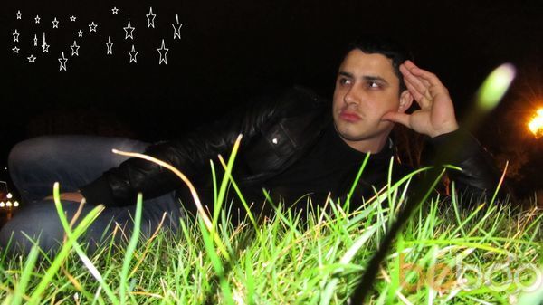  ,   Zaur, 35 ,   ,   , c 