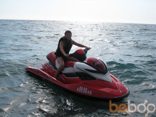  ,   Max, 30 ,   