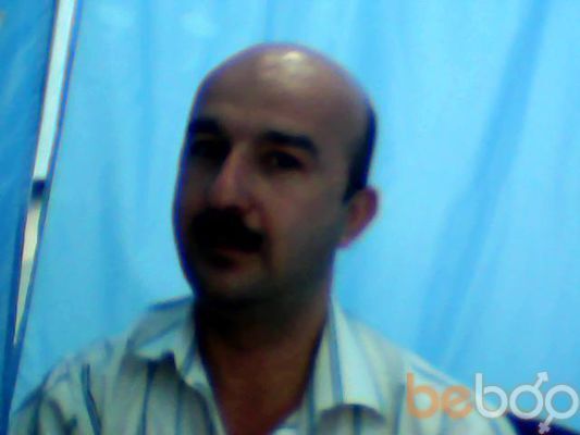  ,   Mehdi, 47 ,     , c 
