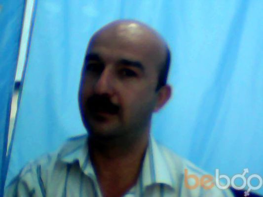  ,   Mehdi, 46 ,     , c 