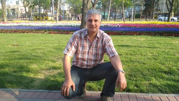  ,   , 56 ,   