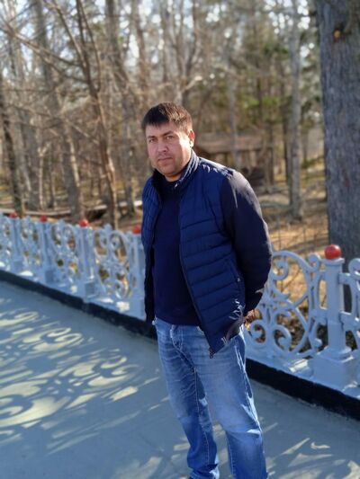  -,   , 35 ,   ,   , c , 