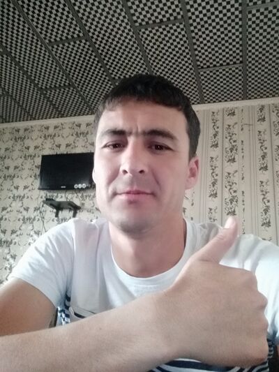  ,   Alisherrr, 40 ,   ,   , c , 