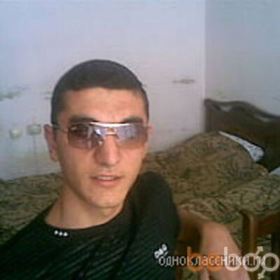  ,   Ando, 36 ,   