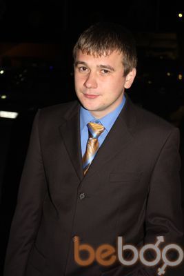  ,   Anton, 38 ,   ,   , c , 