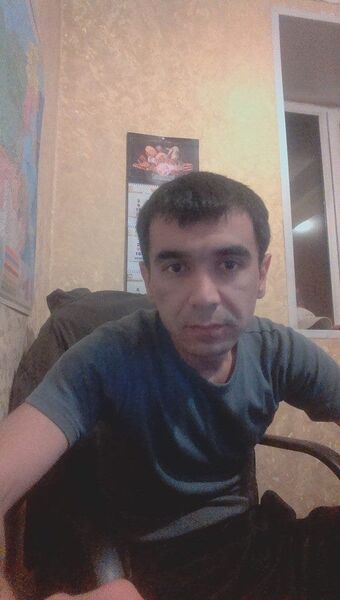 ,   , 43 ,   