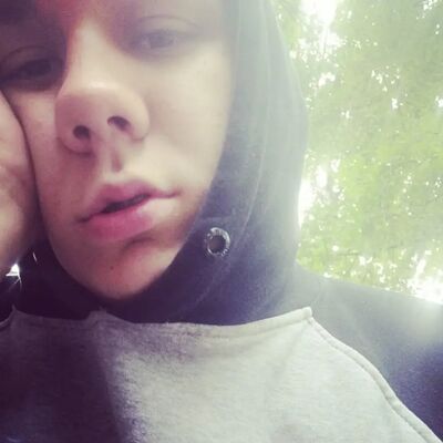  ,   , 23 ,   ,   , c 