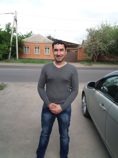  ,   , 41 ,   ,   , c 