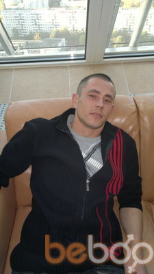  ,   le, 39 ,   