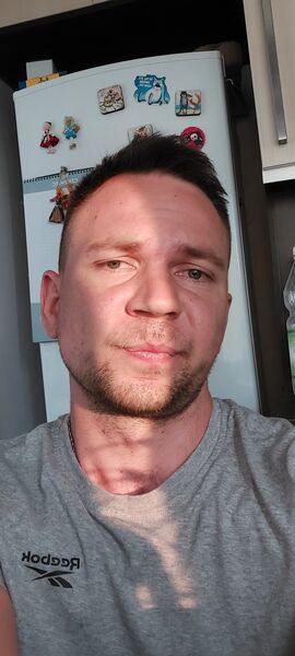  Gliwice,   , 31 ,   ,   